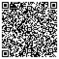 QR code with Lee's Construction contacts