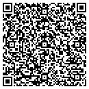 QR code with Hutchison Mediator Us Inc contacts