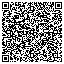 QR code with Legacy Pools LLC contacts