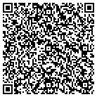QR code with Kathy's Courtyard Cafe contacts