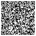 QR code with Leisure Waters contacts