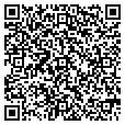 QR code with iBreathe Inc. contacts