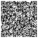 QR code with Icentas Com contacts
