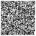 QR code with Quality Construction Management contacts