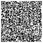 QR code with Quality Care, the Nature Care Company contacts