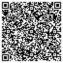 QR code with Lifetime Pools contacts