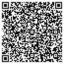 QR code with Lui Perez Pol Guy contacts