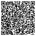 QR code with Mike Fleming contacts