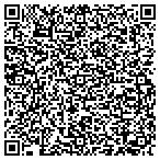 QR code with National Management Building Mainte contacts