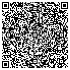 QR code with Rafet Tabaku Home Improvements contacts