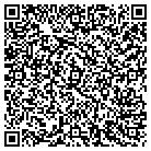 QR code with Master Pools Of Washington Inc contacts
