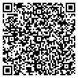 QR code with Ids contacts