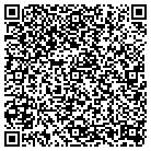 QR code with Mindful Movement Studio contacts