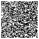 QR code with Nnn Lakeside Tech contacts