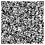 QR code with Carlia's Computer Service contacts