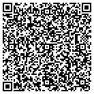 QR code with Ign Entertainment Inc contacts