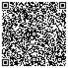 QR code with Metro Parks Swimming Pools contacts