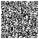 QR code with Imperial Parking Industries contacts