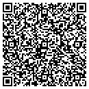 QR code with Walgreens contacts