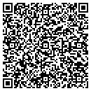 QR code with Monique's Live Gram Service contacts