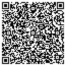 QR code with Mirage Pool N Spa contacts