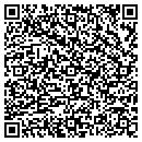 QR code with Carts Forever Inc contacts
