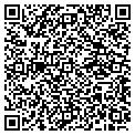 QR code with Originrps contacts