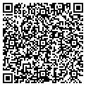 QR code with Morefunner LLC contacts