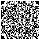 QR code with Cutting Edge Abrasives contacts