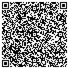QR code with Northside Pool & Service contacts