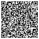 QR code with Ijs Solutions Corp contacts
