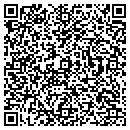 QR code with Catylist Inc contacts