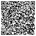 QR code with Rcs Construction contacts
