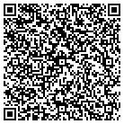 QR code with Morningstar Towers LLC contacts