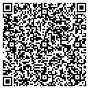 QR code with Off the Deep End contacts