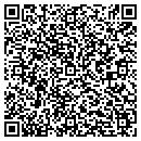QR code with Ikano Communications contacts