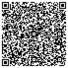QR code with Ccc Information Service Inc contacts