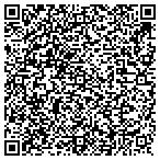 QR code with Inbergh Parking Inc San Diego Interntl contacts