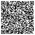 QR code with Ole's Pool & Spa contacts