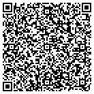 QR code with Cck Custom Designs LLC contacts