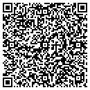 QR code with Causeway Ford contacts