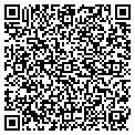 QR code with Inpark contacts