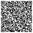 QR code with Pacific Blue Pools LLC contacts