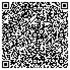 QR code with Causeway Ford contacts
