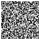 QR code with Ccrm Labs LLC contacts