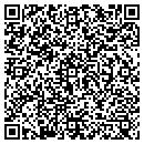 QR code with Image X contacts