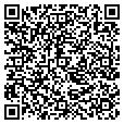 QR code with Dojo Seafoods contacts