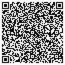 QR code with Causeway Honda contacts