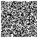 QR code with Cemtek-Com Inc contacts