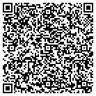 QR code with Inc21 Com Corporation contacts